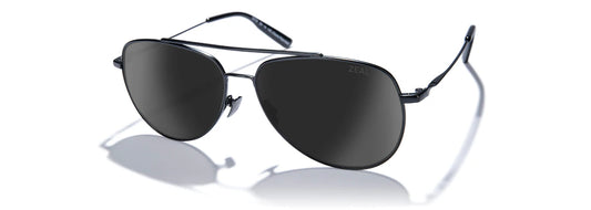 ZEAL HAWKER SUNGLASSES